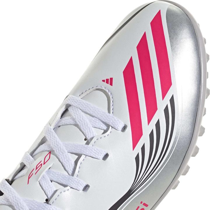 Productafbeelding adidas F50 Messi Club TF (42)