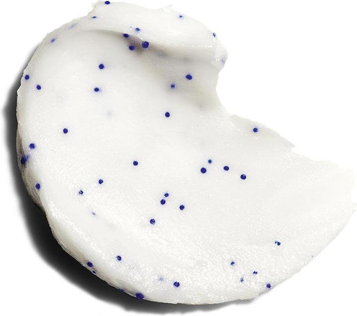 Immagine prodotto Clarins Detergente Schiumogeno Delicato Purificante (Lozione detergente, 125 ml)