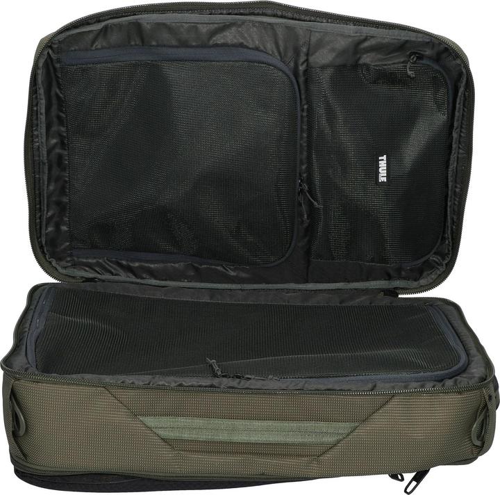 Image du produit Thule Crossover 2 Convertible (41 l)