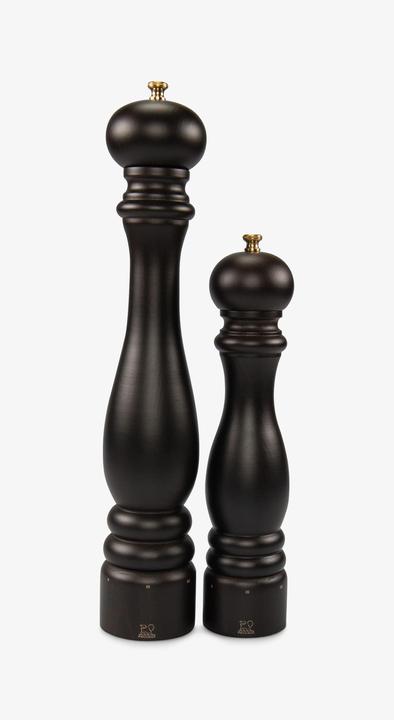 Productafbeelding Peugeot Houten pepermolen (Peper)