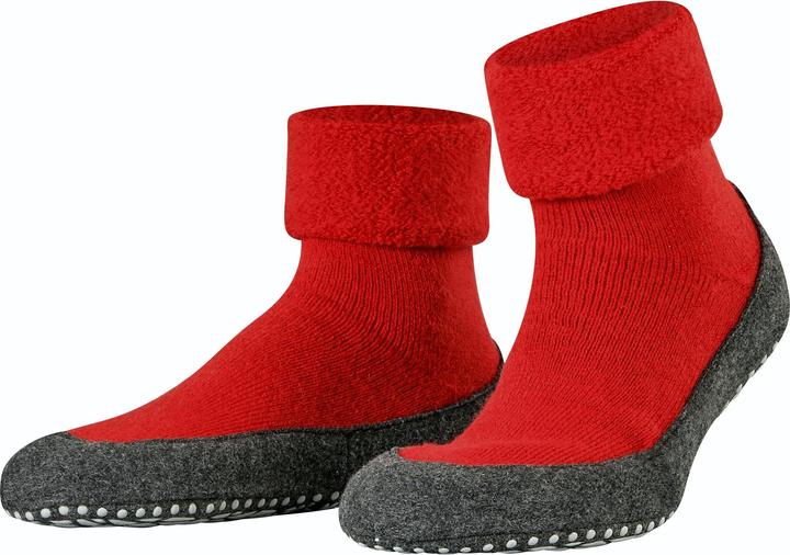 Falke Cosyshoe SO CP