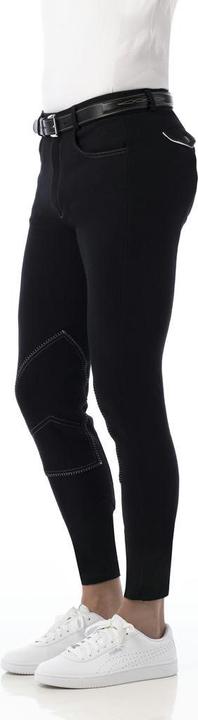 Produktbild Equi-thème EQUITHÈME PRO Reithose Herren (46)