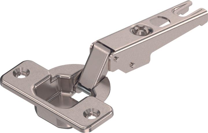 Blum Modul