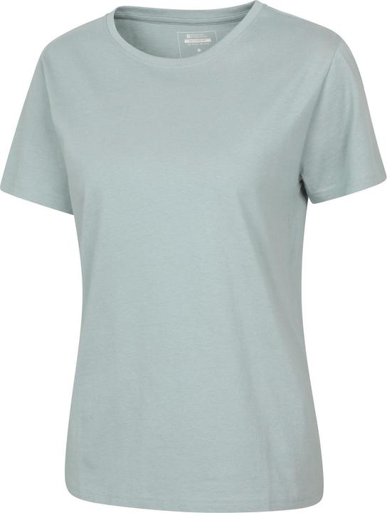 Produktbild Mountain Warehouse Basic TShirt (38 D)