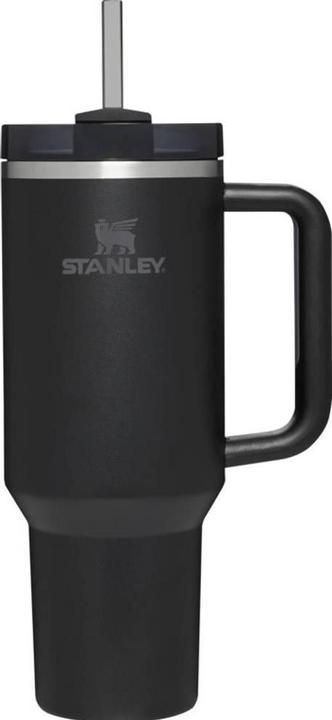 Produktbild Stanley Trinkbecher Quencher H2.0 1200ml (1.20 l)