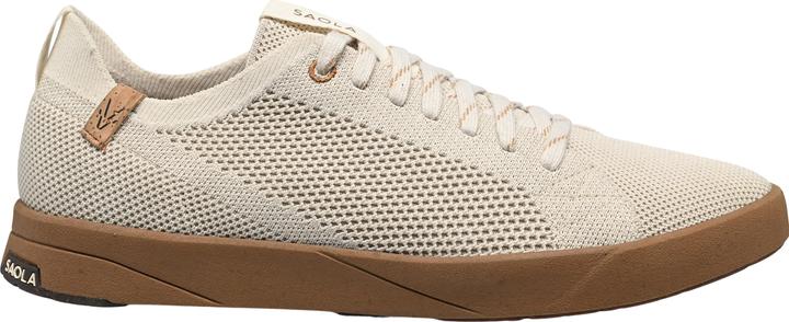 Image du produit Saola Cannon Knit 2.0 - Lifestyle Schuhe - Herren (43)