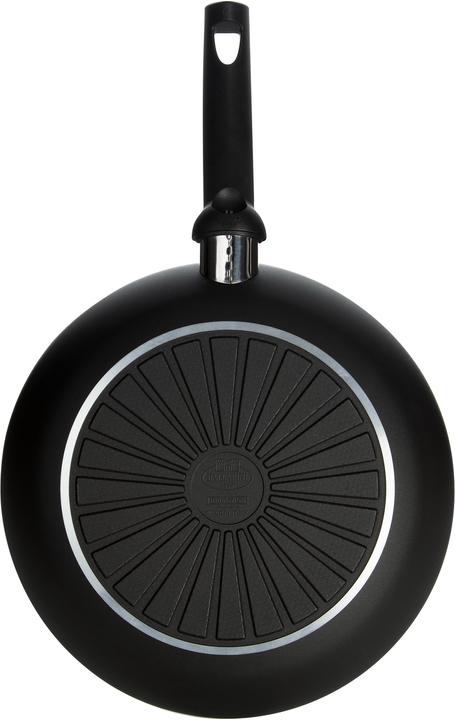 Image du produit Ballarini Lipari (Ensemble de casseroles et de poêles de cuisson, Aluminium)