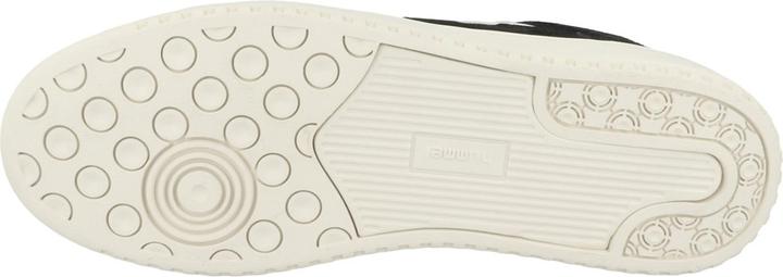 Immagine prodotto hummel St. Power Play In Pelle Scamosciata (41)