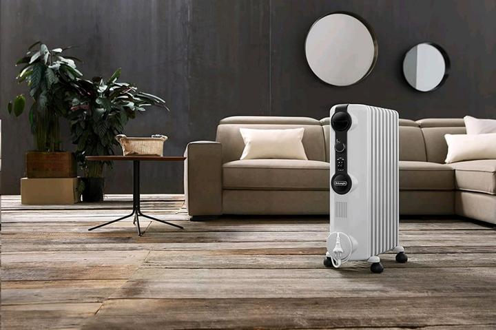 Produktbild De'Longhi TRRS 0920 (2000 W)