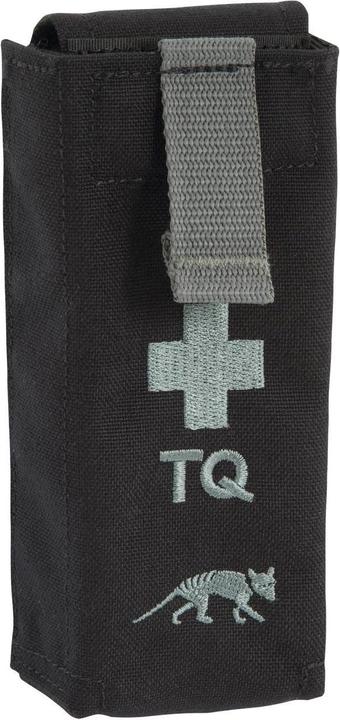 Image du produit Tasmanian Tiger Tourniquet Pouch II