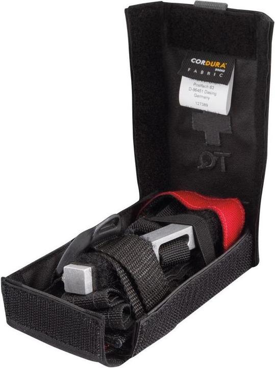Image du produit Tasmanian Tiger Tourniquet Pouch II