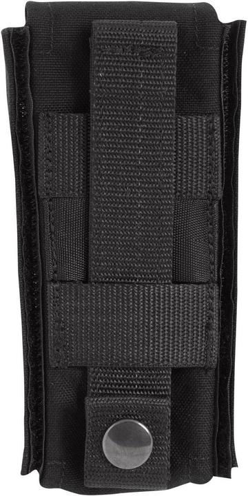 Image du produit Tasmanian Tiger Tourniquet Pouch II