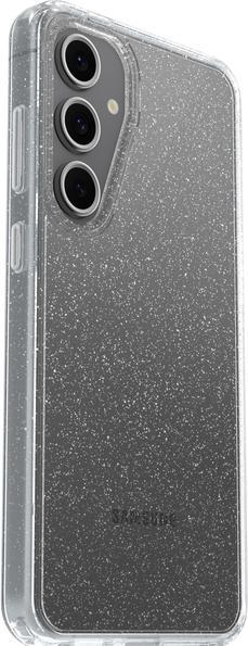 Productafbeelding OtterBox Symmetry (Samsung Galaxy S24 FE)