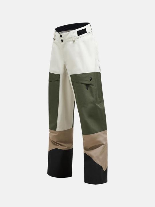 Produktbild Peak Performance Gravity Gore Tex 3L Pants (S)
