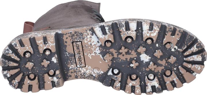 Actual product image Josef Seibel 85202-VL944 (37)