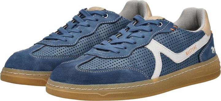 Produktbild Mustang Sneaker (43)