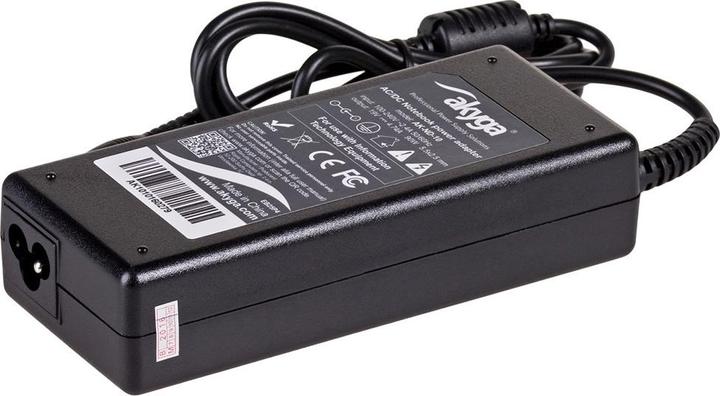 Produktbild Akyga AK-ND-10 Netzteil (90 W)