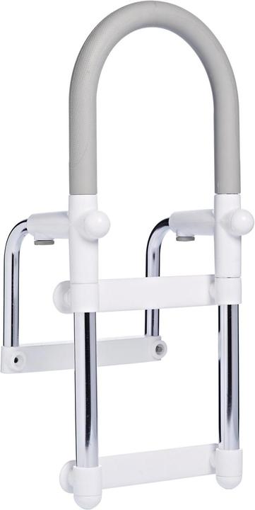 Immagine prodotto Ridder Comfort Aiuto per l'ingresso nella vasca da bagno
