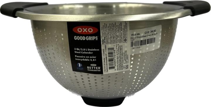 Produktbild OXO Good Grips (28.32 cm)