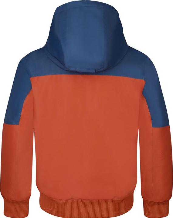 Actual product image Trollkids Kid's Grimstad Jacket (104)