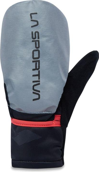 La Sportiva Trail Gloves W