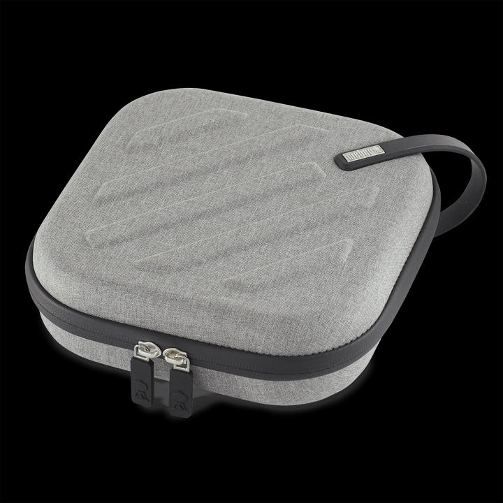 Immagine prodotto Weber Collegare la borsa Smart Grilling Hub