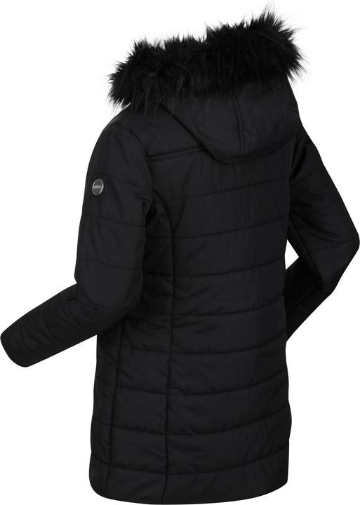 Image du produit Regatta Veste isolante Fabrizia (104)
