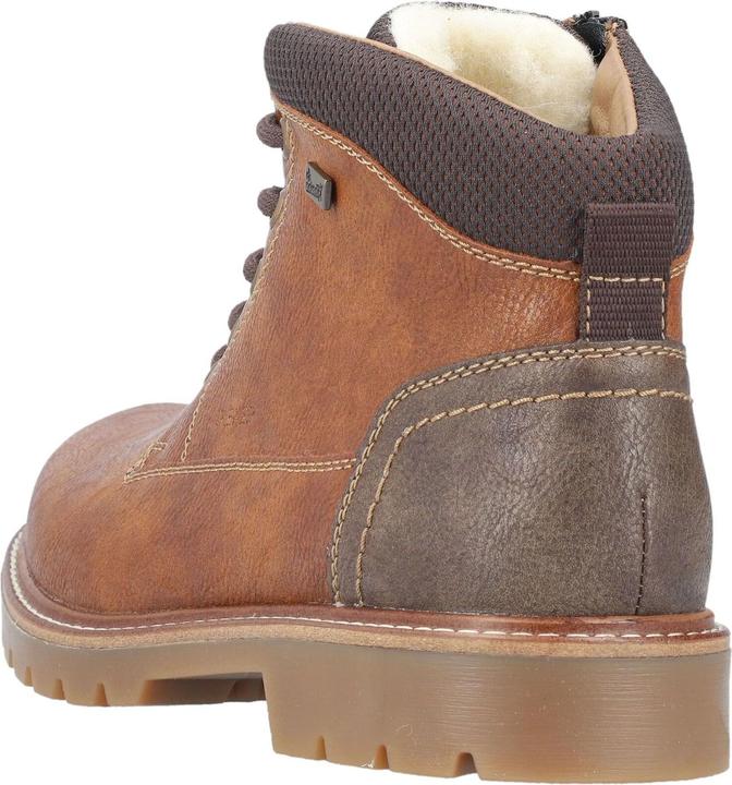 Actual product image Rieker Stiefelette (40)