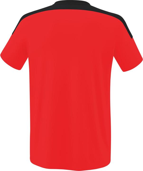 Actual product image Erima Change (140)