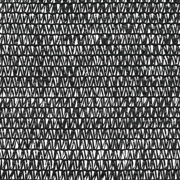 Image du produit VidaXL Rafa (2500 cm)