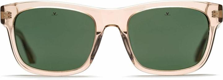 Produktbild Vuarnet Damensonnenbrille VL200200011121 Ø 52 mm