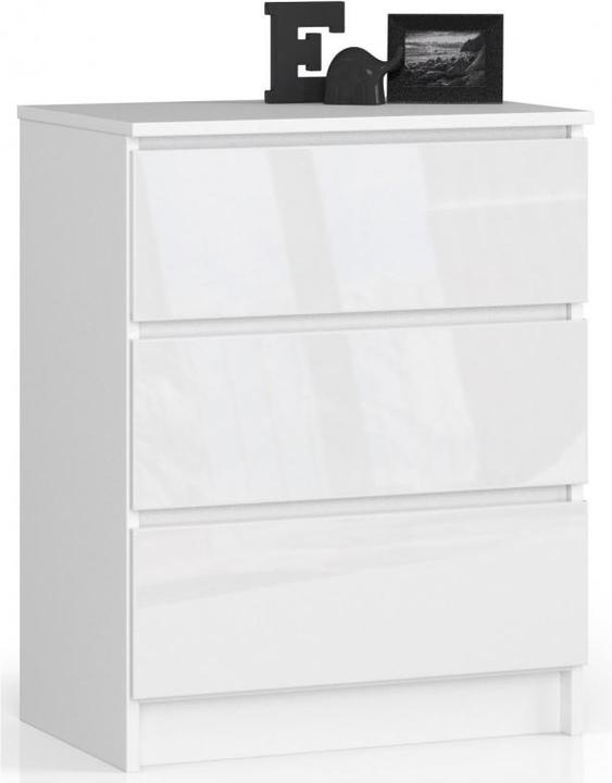 Akord Furniture Factory OP0LK-6BIA006