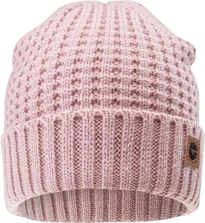 Immagine prodotto Hi-Tec Cappello di Katie Jr.