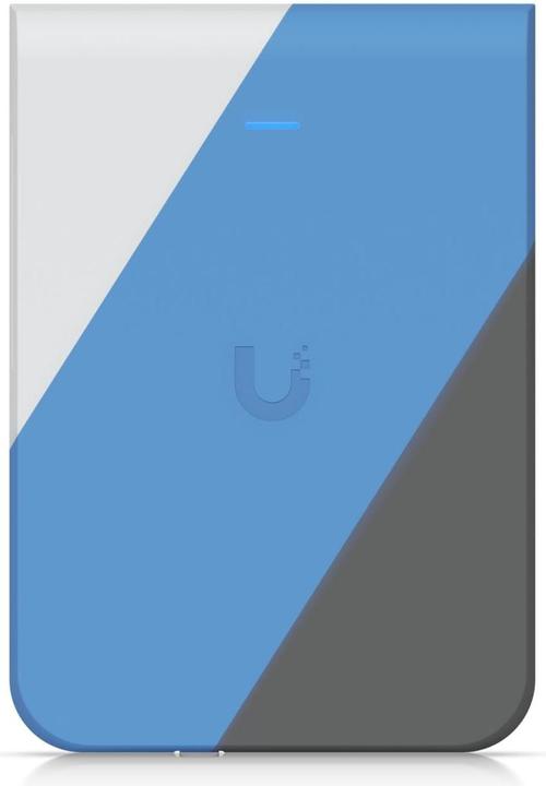 Produktbild Ubiquiti Cover for U7 Pro Wall that
