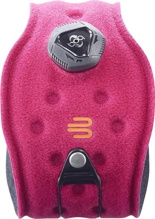 Bauerfeind Sport Elbow Strap (Taille unique)