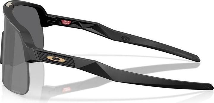 Produktbild Oakley Sutro Lite S