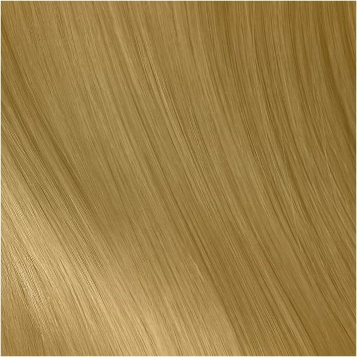 Actual product image Revlon Professional Colorsmetique PC 033 Gold (033)