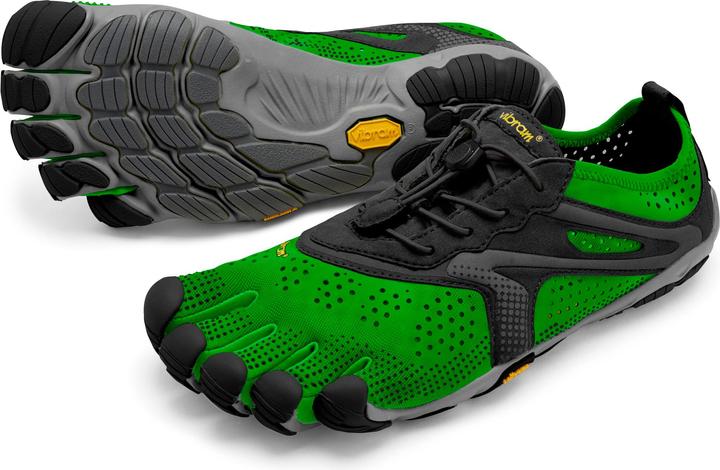 Image du produit Vibram V-Run (42)