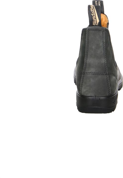 Actual product image Blundstone 587 - 12154 (42)