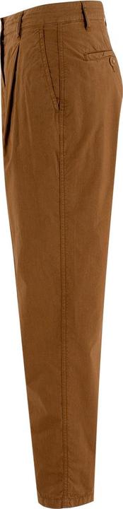 Actual product image Aspesi Trousers (44)