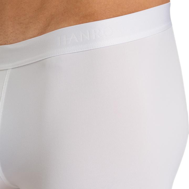 Actual product image Hanro Boxer shorts (L, Single pack)