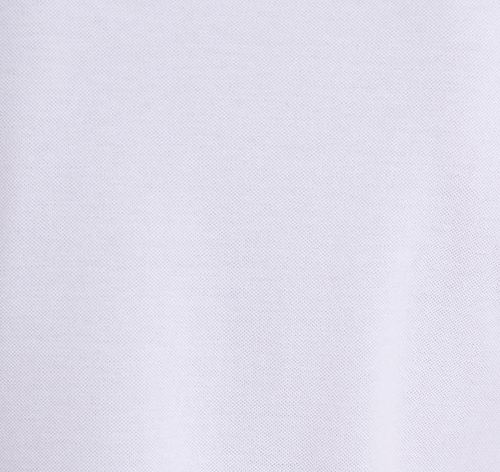 Immagine prodotto Barbour Polo M's Tartan Pique (XL)