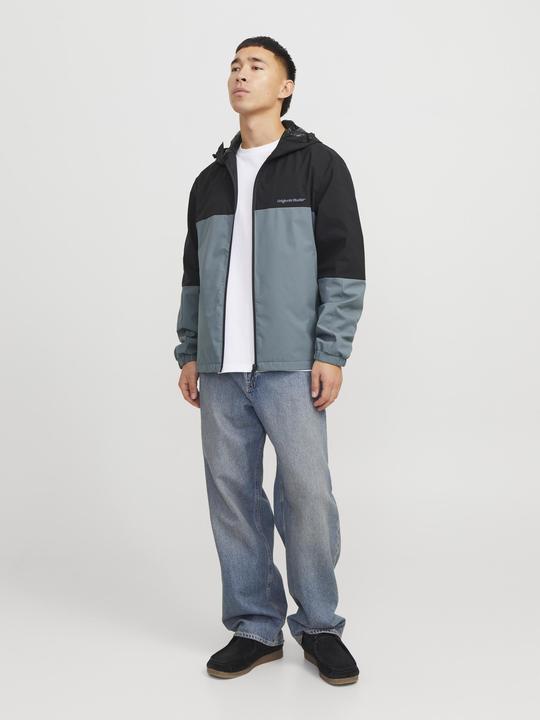 Image du produit Jack & Jones Softshell Jacke Softshell Jacke (XXL)
