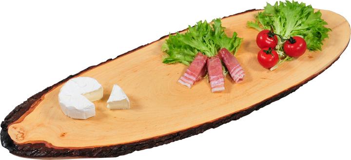 Actual product image Kesper Serving board