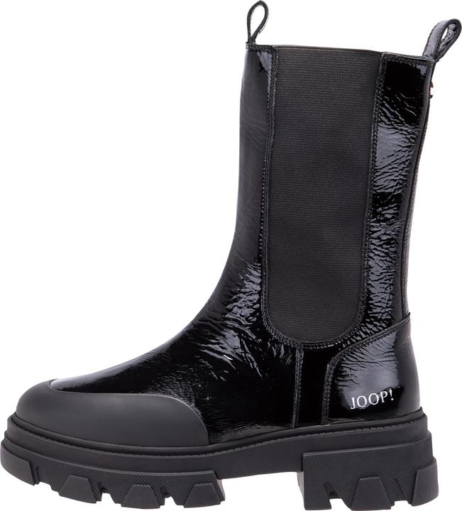 Joop! sofisticato 1.0 camy chelsea boot mce