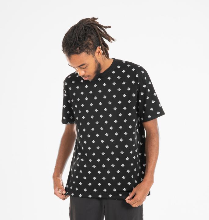 Image du produit Starever Du Tee (S)