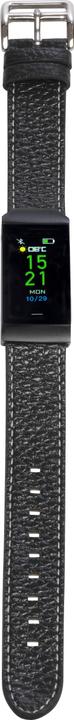 Productafbeelding Denver BFH-250 (22 mm)