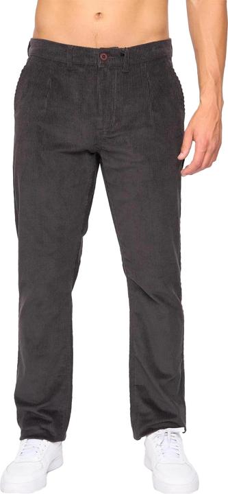 Crosshatch Cordout Hosen (34)