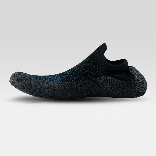 Actual product image UYN Shockie (46)
