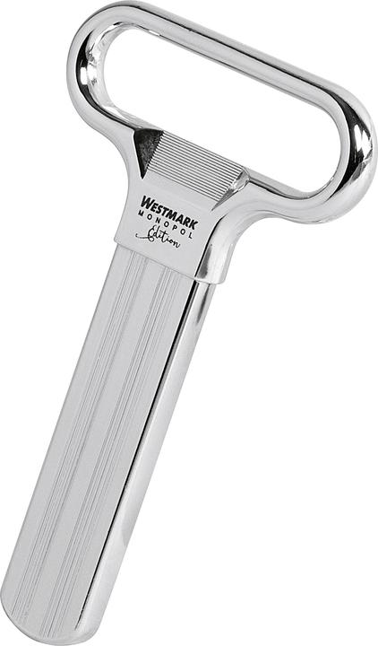 Actual product image Westmark Ah-So (Corkscrew)